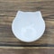 Ergonomic Double Pet Diner With NonSlip Elevation 8
