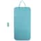 Feline Enrichment Wand Toy Storage Organizer 10