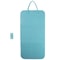 Feline Enrichment Wand Toy Storage Organizer 10