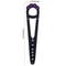 Professional Adjustable DoorGap Holder For Cat Access 9