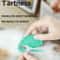 Stainless Steel Pet DeMatting Knot Cutter 0
