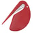 Stainless Steel Pet DeMatting Knot Cutter 10