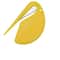 Stainless Steel Pet DeMatting Knot Cutter 11