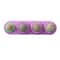 4in1 Rotating Catnip Silver Vine Dental Health Station 12