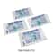 Professional Disposable Butterfly Infusion Needle 50Piece Bulk Pack 2