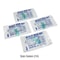 Professional Disposable Butterfly Infusion Needle 50Piece Bulk Pack 2