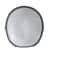 ELS Intelligent SelfCleaning Litter Box Replacement Silicone Mat 2
