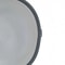 ELS Intelligent SelfCleaning Litter Box Replacement Silicone Mat 3