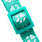 Bulk Adjustable Pet Collars With Safety Bells 100Piece Lot 5