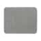 DoubleLayer Cat Litter Trapping Mat 9