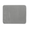 DoubleLayer Cat Litter Trapping Mat 9