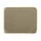 DoubleLayer Cat Litter Trapping Mat 10