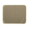 DoubleLayer Cat Litter Trapping Mat 10