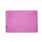 DoubleLayer Cat Litter Trapping Mat 7