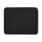 DoubleLayer Cat Litter Trapping Mat 8