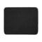 DoubleLayer Cat Litter Trapping Mat 8