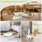 2in1 Smart Interactive WhackAMole Cat Toy 5