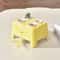 2in1 Smart Interactive WhackAMole Cat Toy 7