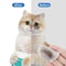 Pet Tear Stain Remover Wipes 100Piece Value Pack 3
