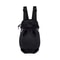 HandsFree Breathable Mesh Pet Front Carrier Backpack 9