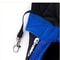 HandsFree Breathable Mesh Pet Front Carrier Backpack 5
