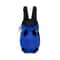 HandsFree Breathable Mesh Pet Front Carrier Backpack 7