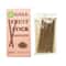 Natural Matatabi And Silvervine Dental Chew Sticks 6Piece Set 7
