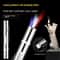 3in1 Multifunctional Laser Pointer Interactive Cat Toy 1