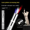 3in1 Multifunctional Laser Pointer Interactive Cat Toy 1
