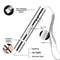 3in1 Multifunctional Laser Pointer Interactive Cat Toy 2