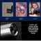 3in1 Multifunctional Laser Pointer Interactive Cat Toy 3