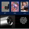3in1 Multifunctional Laser Pointer Interactive Cat Toy 3
