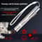 3in1 Multifunctional Laser Pointer Interactive Cat Toy 4