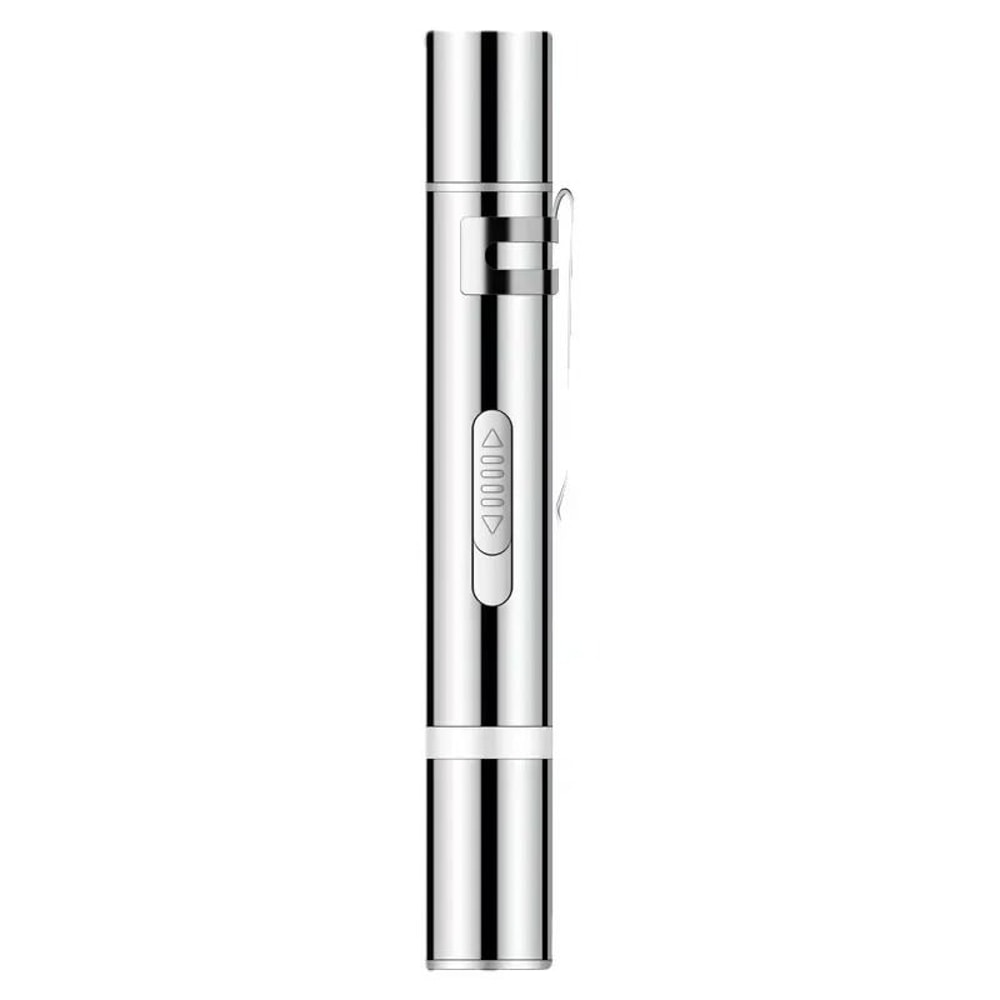 3in1 Multifunctional Laser Pointer Interactive Cat Toy 5