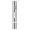 3in1 Multifunctional Laser Pointer Interactive Cat Toy 5