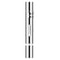 3in1 Multifunctional Laser Pointer Interactive Cat Toy 5