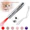 3in1 Multifunctional Laser Pointer Interactive Cat Toy 6