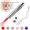 3in1 Multifunctional Laser Pointer Interactive Cat Toy 6