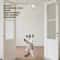 Electric Smart DoorHanging Interactive Cat Toy 4