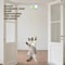 Electric Smart DoorHanging Interactive Cat Toy 4
