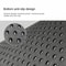 DoubleLayer EVA Litter Trapping Mat 3