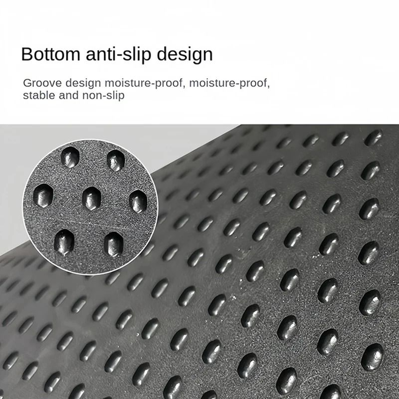 DoubleLayer EVA Litter Trapping Mat 3