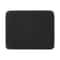 DoubleLayer EVA Litter Trapping Mat 7