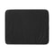 DoubleLayer EVA Litter Trapping Mat 7