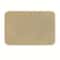 DoubleLayer EVA Litter Trapping Mat 8