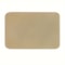 DoubleLayer EVA Litter Trapping Mat 8