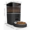 4L Smart Automatic Pet Feeder With HD Camera Voice Recorder 4