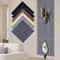 DIY SelfAdhesive Cat Scratching Carpet Protector 2