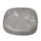 Precision Silicone Replacement Pad For Automatic Litter Boxes 3
