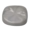 Precision Silicone Replacement Pad For Automatic Litter Boxes 3